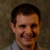 Justin Blake avatar image