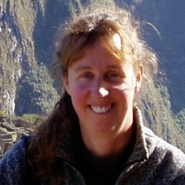 Lisa Altieri avatar image