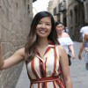 Linda Huynh avatar image