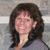Cheryl Lewis avatar image