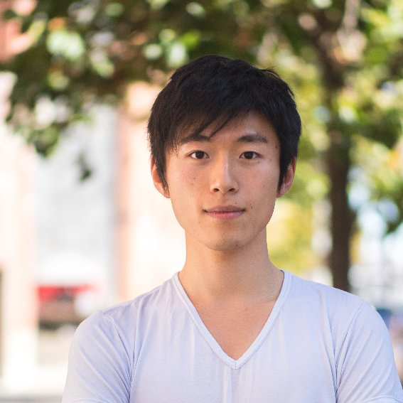 Mike Xia avatar image