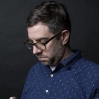 Jon Morgan avatar image