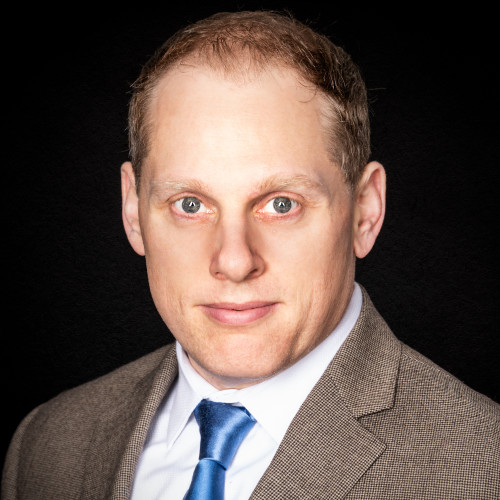 Michael Manning avatar image