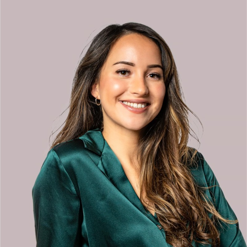 Terry Loyd avatar image