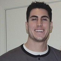 Adam Van den Boom avatar image