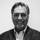 Stephane Boisvert avatar image