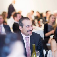 Roman Arutyunov avatar image