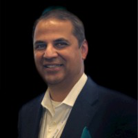 Sachin Kulkarni avatar image