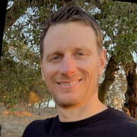 Matt Chisam avatar image