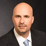 Dominick Delfino avatar image