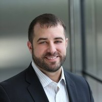 Justin Morrow avatar image