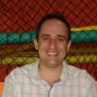 Fabio Resende avatar image