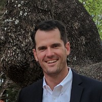 Seth Bertram avatar image