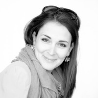 Frances Ritson avatar image