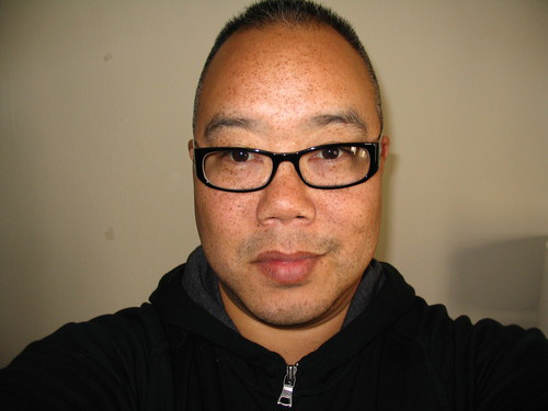 Jon Wong avatar image