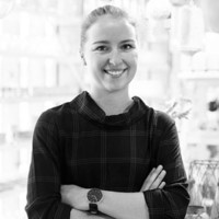 Magdalena Greussing avatar image