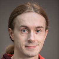 Jonathan Lee avatar image