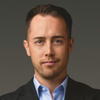 Robert Stephen avatar image