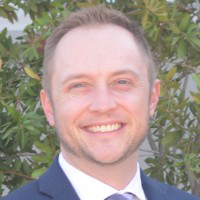 Nick Turley avatar image