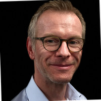 Moray Brown avatar image