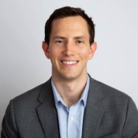 Jacob Jones avatar image