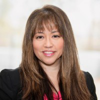 Debra Getto avatar image