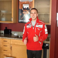 Joshua Torok avatar image