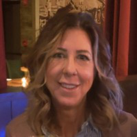 Christine Bielawski avatar image