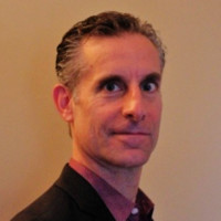 Loren Kousaie avatar image