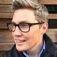 Brendon Manwaring avatar image