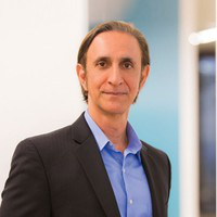 Ashar Aziz avatar image