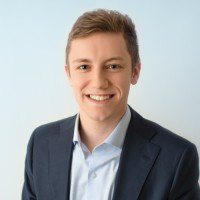 Ryan Olson avatar image