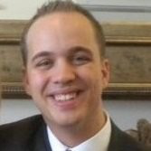 Mike Simmons avatar image