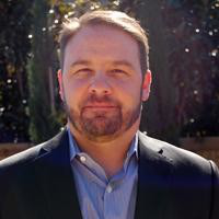 Ryan Evans avatar image