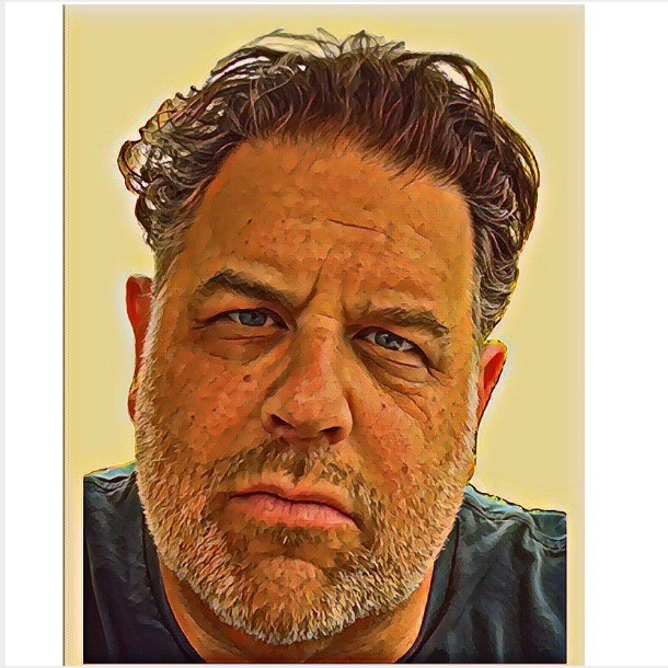 Adam Wohl avatar image