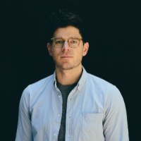 Andrew Shepherd avatar image