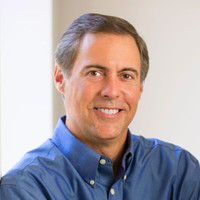Scott Maples avatar image
