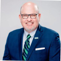 Jaime di Paulo Zozaya avatar image