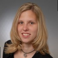 Kathrin Kurtenbach avatar image