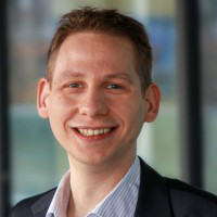 Andreas Dann avatar image