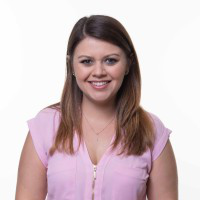 Masha Steinberg avatar image