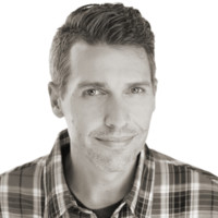 Matt McBride avatar image