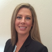 Alicia Torres avatar image