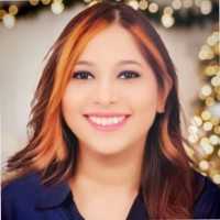 Nilofer S. avatar image