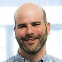 Dave Kranowitz avatar image