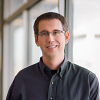 Kyle Ringgenberg avatar image