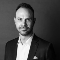 Abe Rentschler avatar image