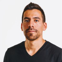 Iñaqui Delgado avatar image