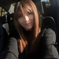 Cher Nevins avatar image