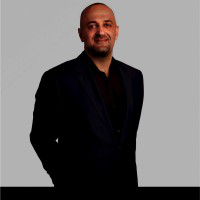 Gus Shahin avatar image